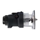 BLACK+DECKER Matrix Router Attachment For Cordless Drill (BDCMTR) (1)