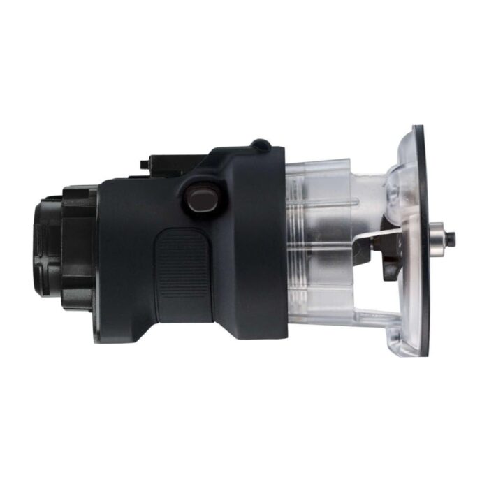 BLACK+DECKER Matrix Router Attachment For Cordless Drill (BDCMTR) (1) BLACK+DECKER Matrix Router Attachment For Cordless Drill (BDCMTR) (1)