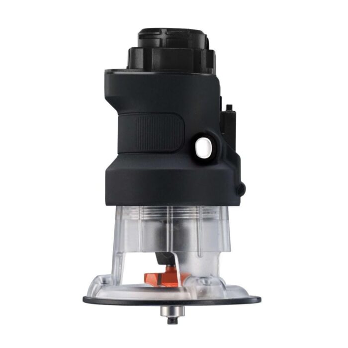 BLACK+DECKER BDCMTR Matrix Router Attachment for BDCDMT120 Drill BLACK+DECKER BDCMTR Matrix Router Attachment for BDCDMT120 Drill