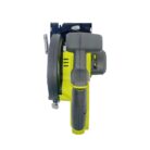 Ryobi One P505 18V Lithium Ion Cordless 5 12 4,700 RPM Circular Saw (Battery Not Included, Power Tool Only), Green (3)