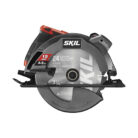 SKIL 5080-01 13A 7-1/4" Circular Saw with Laser Guide