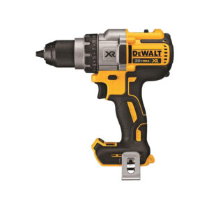 DEWALT DCD996B 20V MAX XR Brushless Hammer Drill Tool Only