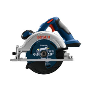 Bosch GKS 190 Professional 1400W Circular Saw 190mm Blade