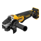 DEWALT DCG413B 20V MAX Brushless Cut-Off Grinder Tool Only