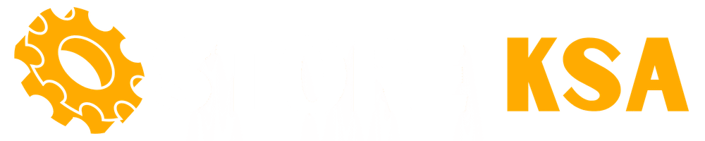 Store KSA