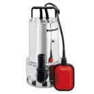 Einhell GC-DP 1020N Stainless Steel Submersible Pump